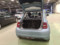 preview Fiat 500 #2