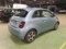 preview Fiat 500 #3