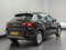 preview Volkswagen T-Roc #2