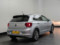 preview Volkswagen Polo #2