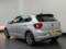 preview Volkswagen Polo #3