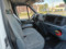 preview Ford Transit #4