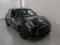 preview Mini Cooper #1