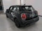 preview Mini Cooper #2