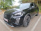 preview Peugeot 2008 #0