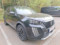 preview Peugeot 2008 #1