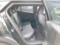 preview Peugeot 2008 #5