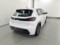 preview Peugeot 208 #3