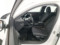 preview Peugeot 208 #4