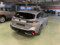 preview Peugeot 308 #3