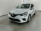 preview Renault Clio #0