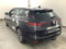preview Renault Megane #2