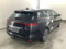 preview Renault Megane #3