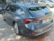 preview Skoda Octavia #1