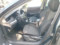 preview Skoda Octavia #3