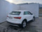 preview Audi Q3 #1