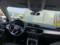 preview Audi Q3 #2
