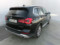 preview BMW X3 #1