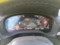 preview BMW X3 #3