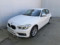 preview BMW 1 Series #0