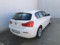 preview BMW 1 Series #1