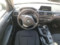 preview BMW 1 Series #2