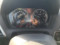 preview BMW 1 Series #3