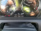 preview BMW 1 Series #4