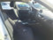 preview BMW 1 Series #5