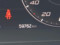 preview Seat Leon #4