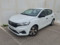 preview Dacia Sandero #0