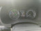 preview Hyundai Kona #3