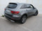 preview Mercedes GLC 300 #1