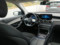 preview Mercedes GLC 300 #2