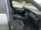 preview Mercedes GLC 300 #5