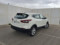 preview Nissan Qashqai #1