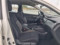 preview Nissan Qashqai #5