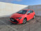 preview Toyota Corolla #0