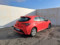 preview Toyota Corolla #1