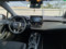 preview Toyota Corolla #2
