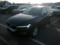 preview Volvo XC60 #0