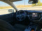 preview Volvo Other #2