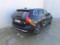 preview Volvo XC60 #1