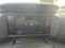 preview Citroen C4 #3