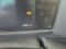 preview Citroen C4 #4