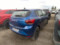 preview Dacia Sandero #3