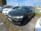 preview Dacia Sandero #0