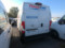 preview Opel Movano #5