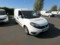 preview Fiat Doblo #0