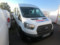 preview Ford Transit #1